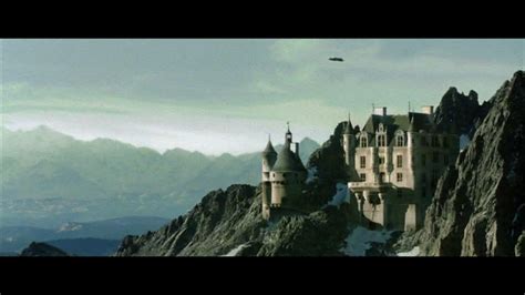 matrix castle hill